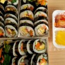 김밥나라대방점 이미지