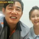 예림기획 이미지