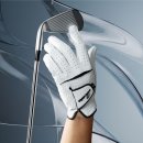 CM골프연습장 | 리카타 올양피 10장 61,800원 남성 올양피 장갑 추천 연습용 골프 장갑 추천 여성 골프장갑 사이즈 전체