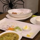 꽃마름 진주평거점 이미지