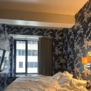 커피컬쳐(Coffee Culture) | [달콤살벌 뉴욕 3박 4일] 써밋 전망대| Mitr Thai | 컬쳐 에스프레소 | 모마 스토어 |센트럴 파크...