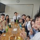 삼일목장 네이버블로그