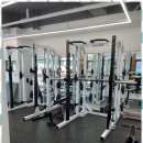 바른피티 이미지