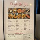 BHC치킨 | BHC 치킨 메뉴 가격 스윗칠리킹 반반 후기