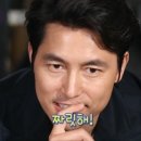 스페이스 모다 이미지