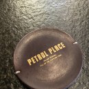 페트롤플레이스