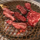 우담해장국제주본점 다이닝코드
