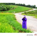 화원목장 이미지