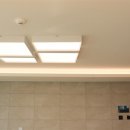 스카이공인중개사사무소 이미지