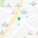 포항의료기상사 이미지