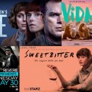 디어메드(dear-Med) | [미드] 2018년 5월 - 프리미어, 시즌 피날레