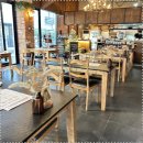 가람목재 이미지