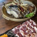 천생산오리사냥