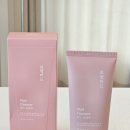 글로벌리드온나래 | 온나래 보령머드 클렌저 120ml, 피지블랙헤드케어 및 모공관리 화장품의 끝판왕!