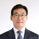 제주대학교 의학전문대학원 이미지