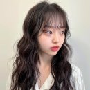아인컨설팅