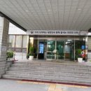 FM행정사 이미지