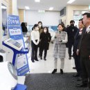 용암보건지소 이미지