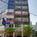 사천초등학교 정문 | 청주 율량동 피부 윤곽관리 김나현 에스테틱