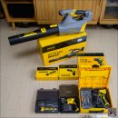 마스터카전문정비(무선점) | 직접 써보니 알겠네요! 효자 대포 무선 송풍기와 가정용 드릴의 압도적 성능