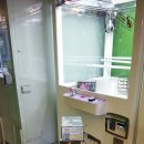 뽑기의 달인 뽑기방 이미지