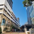 판교어린이집 | 판교 빵집 삼평동 브라운버터 베이커리 카이막 소금빵 후기