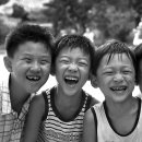 나는조선의왕족이다 이미지