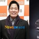 진실텔레콤 이미지