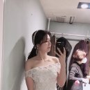 마띠모웨딩 이미지