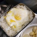 한도니 - 광주시 회안대로 77-36 | 한도니