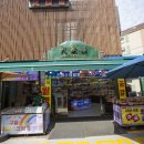 중국마트 이미지