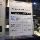 문정떡볶이