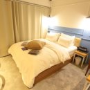 호텔야자 화정역점 이미지