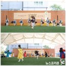 고성오광대정기공연 이미지