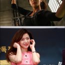 스크린도둑 이미지