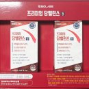 연세메디칼약국 이미지