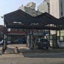 엔씨셀프세차장 이미지
