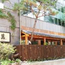 동광로27길 3 (1) 이미지