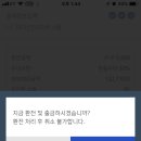 신한식당 - 영도구 | 신한식당