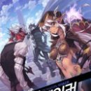 메이커 이미지