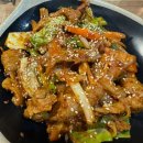 황학동 작은도서관 | 중앙대/흑석동 블루스톤 찜질방 내돈내산 솔직후기, 찜질보다는 휴식이나 수면 추천 (가격/주차/식당)