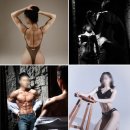 머슬짐PT 분당정자점 네이버블로그