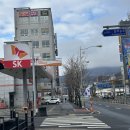 표나개 반려애견 미용실 | 동구 반려견 미용실 아토 그루밍 | 가오동 반려견미용실 | 대전 반려동물 미용실 추천 | 대전 애견미용