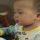 유*진 - 안양시 동안구 경수대로498번길 | 유*진
