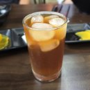 본간짬뽕 | 평택 청북읍 맛집 본간짬뽕에서 간짬뽕으로 점심해결했어요