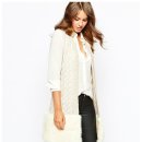 카베스트 이미지