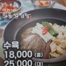 GS25 일산삼성점 이미지