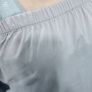 숲칼프 잠실점 교육센터 | 잠실두피케어 숲칼프 잠실교육센터에서 두피관리 후기