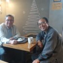 꿈이익는영농조합법인 이미지