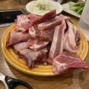 메디케어히어링 오산센터 이미지